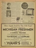 image of September 24, 1935 - number 13