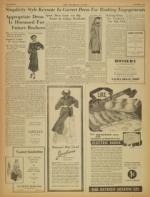 image of September 24, 1935 - number 14