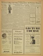 image of September 24, 1935 - number 15