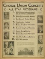 image of September 24, 1935 - number 16