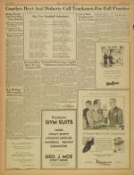 image of September 24, 1935 - number 18