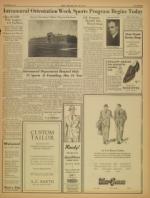 image of September 24, 1935 - number 19