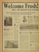 image of September 24, 1935 - number 20