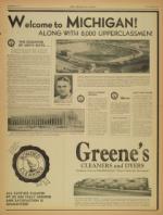 image of September 24, 1935 - number 21