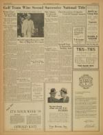 image of September 24, 1935 - number 22