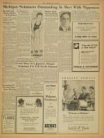 image of September 24, 1935 - number 23