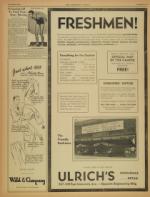 image of September 24, 1935 - number 24