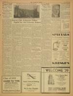 image of September 24, 1935 - number 27