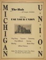 image of September 24, 1935 - number 29