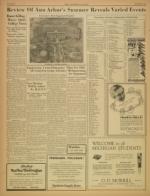 image of September 24, 1935 - number 30