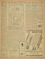 image of September 24, 1935 - number 31