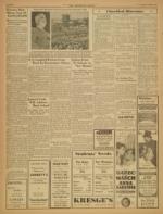 image of October 01, 1935 - number 2