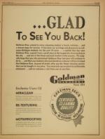 image of October 01, 1935 - number 3