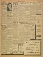 image of October 01, 1935 - number 5