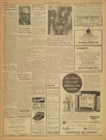 image of October 01, 1935 - number 6