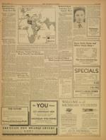 image of October 01, 1935 - number 7