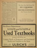 image of October 01, 1935 - number 8