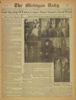 image of October 01, 1935 - number 9