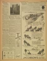 image of October 01, 1935 - number 10