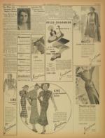 image of October 01, 1935 - number 11