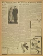 image of October 01, 1935 - number 12