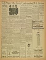 image of October 01, 1935 - number 13