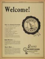 image of October 01, 1935 - number 14