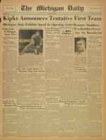 image of October 01, 1935 - number 15