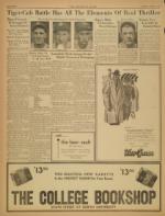 image of October 01, 1935 - number 16