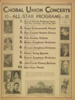 image of October 01, 1935 - number 17