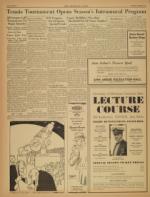 image of October 01, 1935 - number 18