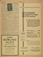 image of October 01, 1935 - number 19