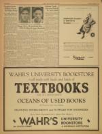 image of October 01, 1935 - number 20