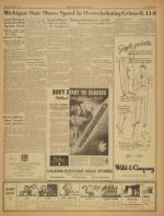 image of October 01, 1935 - number 21