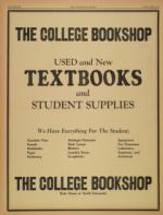 image of October 01, 1935 - number 22