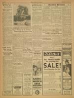 image of October 02, 1935 - number 2