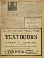 image of October 02, 1935 - number 3