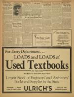 image of October 02, 1935 - number 6