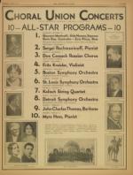 image of October 02, 1935 - number 7