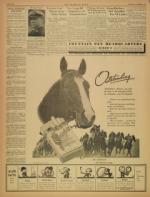 image of October 02, 1935 - number 8