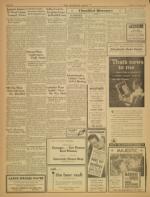 image of October 03, 1935 - number 2