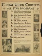 image of October 03, 1935 - number 3