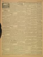 image of October 03, 1935 - number 4