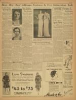 image of October 03, 1935 - number 5