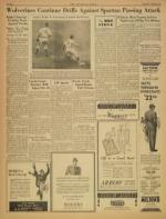 image of October 03, 1935 - number 6