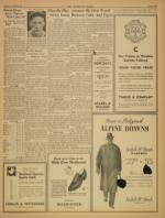 image of October 03, 1935 - number 7