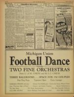 image of October 04, 1935 - number 2