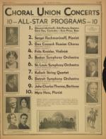 image of October 04, 1935 - number 3