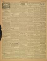 image of October 04, 1935 - number 4