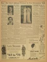 image of October 04, 1935 - number 5